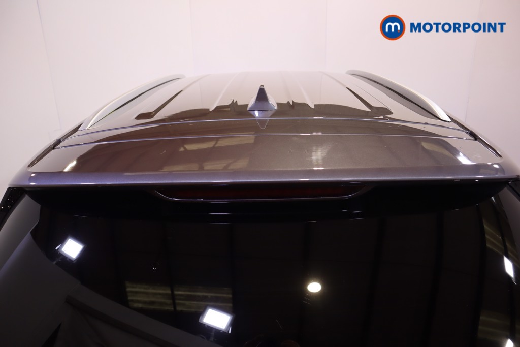 Used MG MG HS 2024 for sale - 77592983: Photo 39