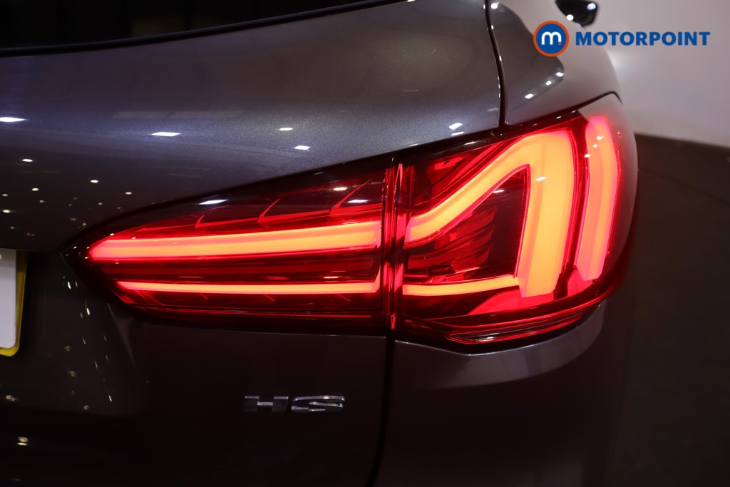 Used MG MG HS 2024 for sale - 77592983: Photo 40