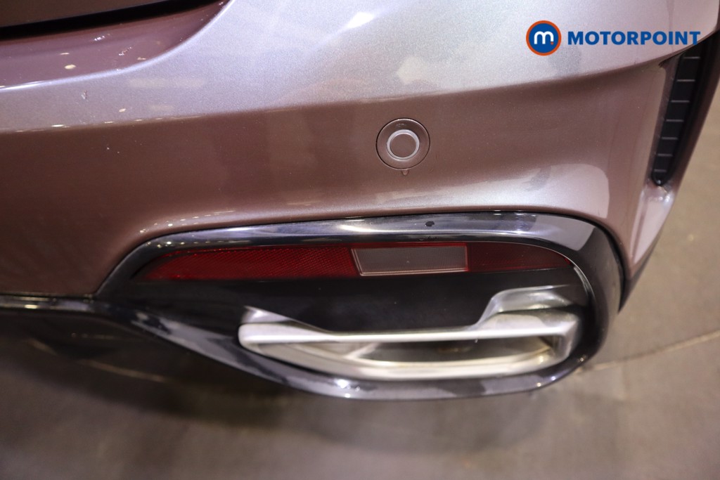 Used MG MG HS 2024 for sale - 77592983: Photo 41