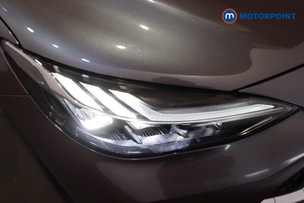 Used MG MG HS 2024 for sale - 77592983: Photo 42