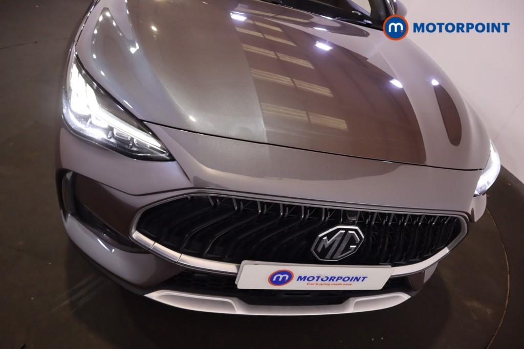 Used MG MG HS 2024 for sale - 77592983: Photo 43