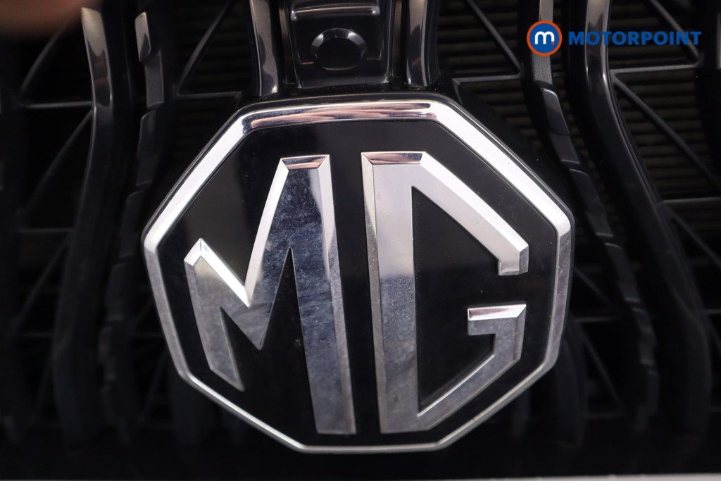 Used MG MG HS 2024 for sale - 77592983: Photo 44