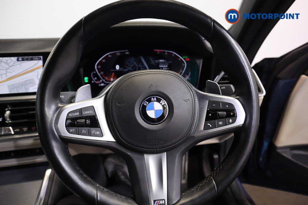 Used BMW 4 Series 2022 for sale - 76819386: Photo 11