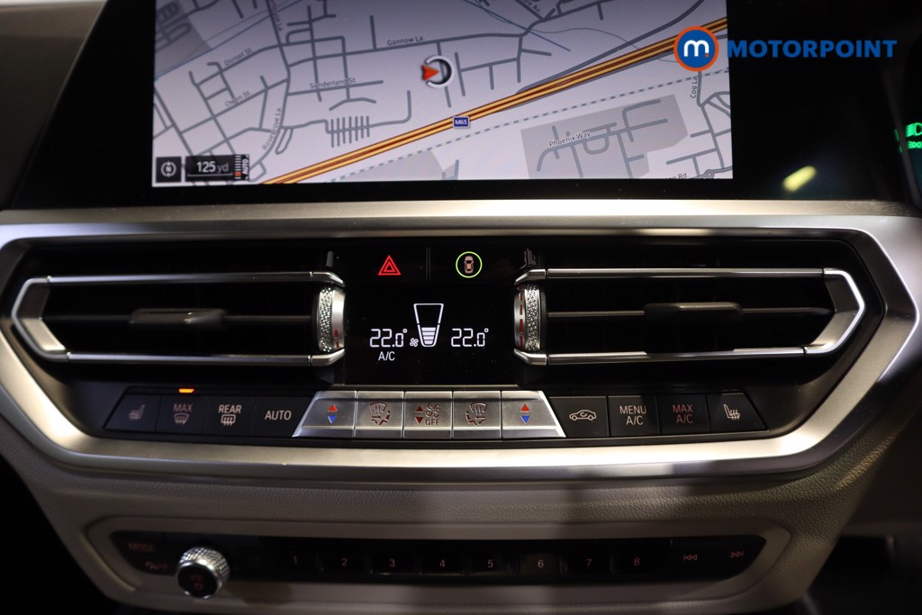 Used BMW 4 Series 2022 for sale - 76819386: Photo 13