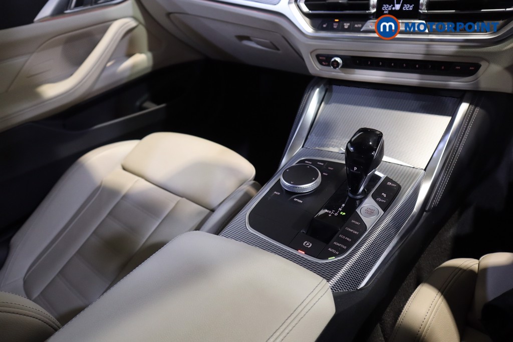 Used BMW 4 Series 2022 for sale - 76819386: Photo 14