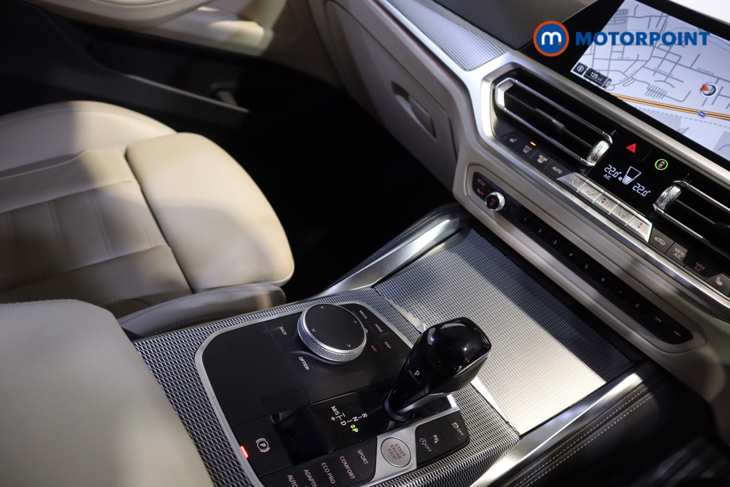 Used BMW 4 Series 2022 for sale - 76819386: Photo 15