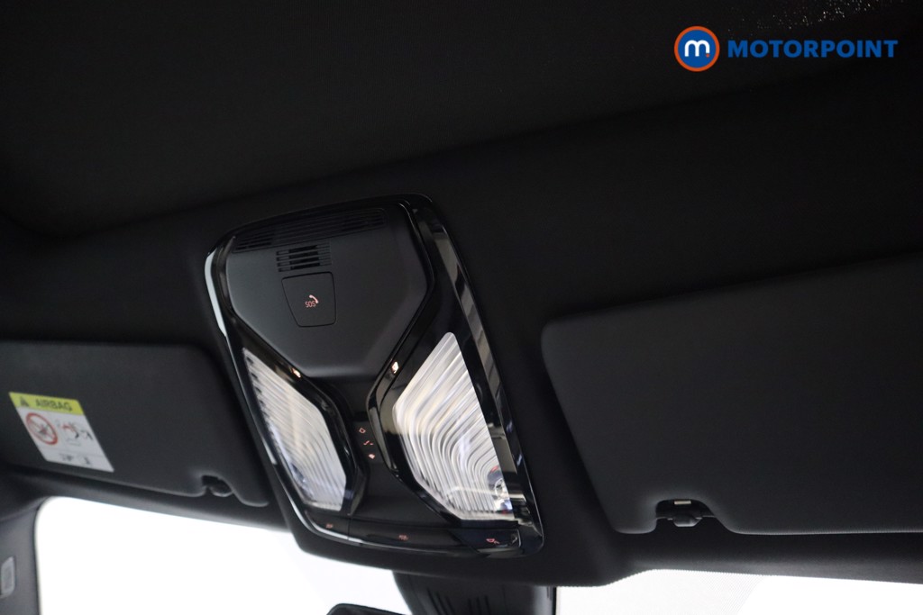 Used BMW 4 Series 2022 for sale - 76819386: Photo 16