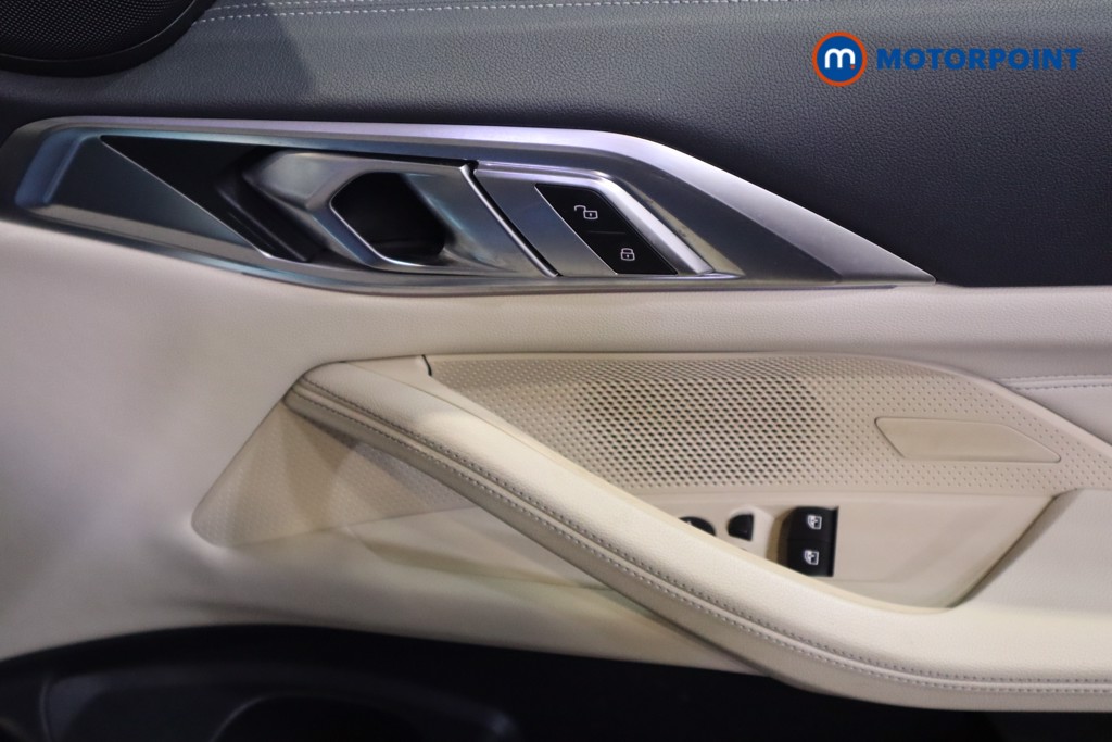 Used BMW 4 Series 2022 for sale - 76819386: Photo 18