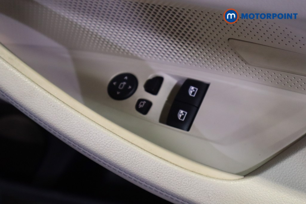 Used BMW 4 Series 2022 for sale - 76819386: Photo 19