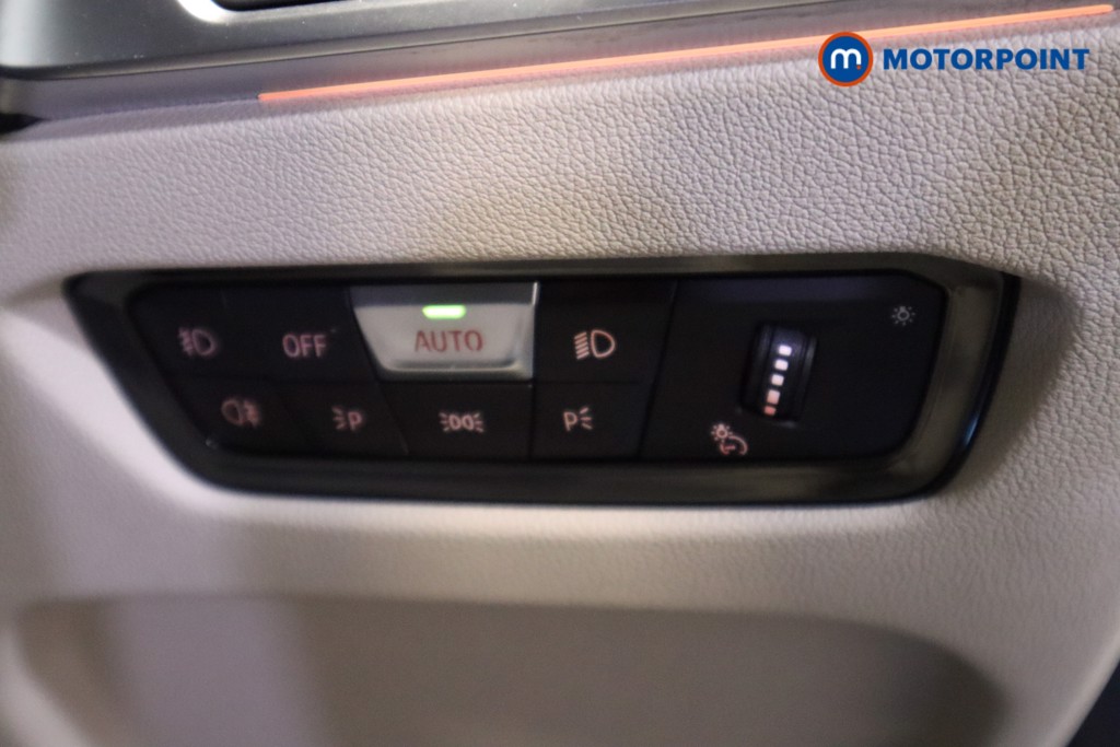 Used BMW 4 Series 2022 for sale - 76819386: Photo 20