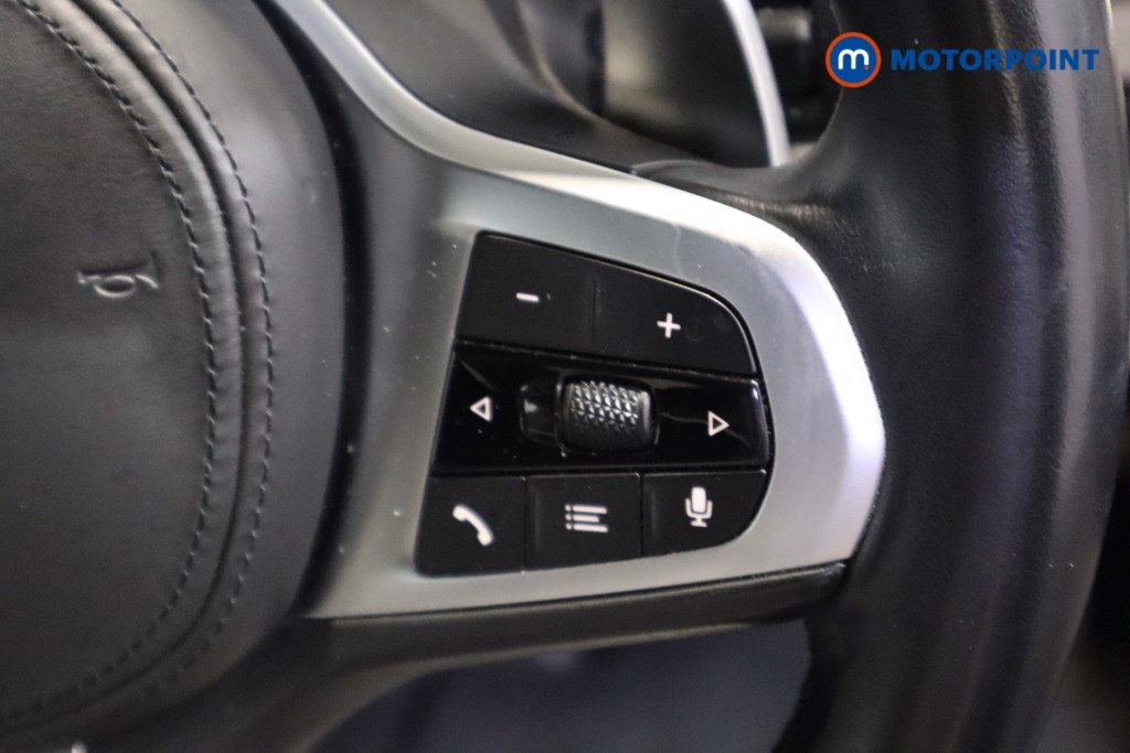 Used BMW 4 Series 2022 for sale - 76819386: Photo 21