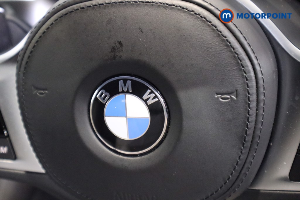 Used BMW 4 Series 2022 for sale - 76819386: Photo 22