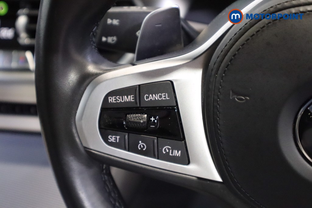 Used BMW 4 Series 2022 for sale - 76819386: Photo 23