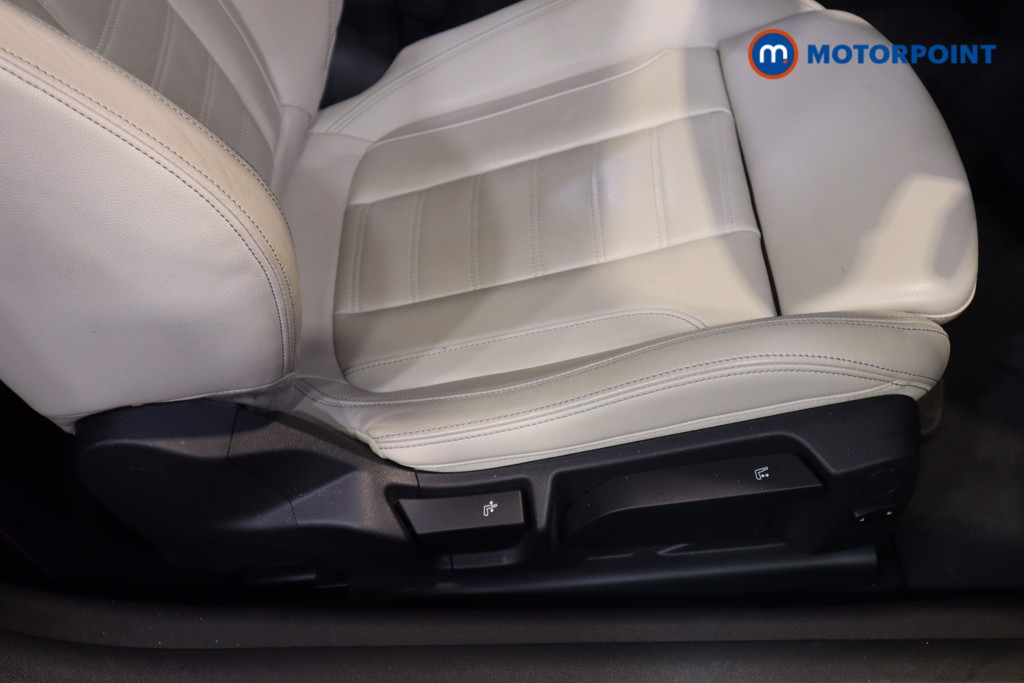 Used BMW 4 Series 2022 for sale - 76819386: Photo 24