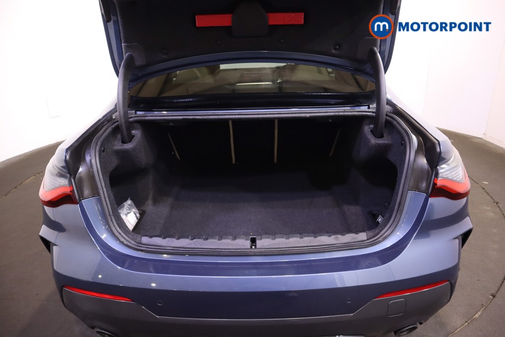 Used BMW 4 Series 2022 for sale - 76819386: Photo 27