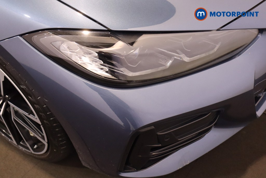 Used BMW 4 Series 2022 for sale - 76819386: Photo 32