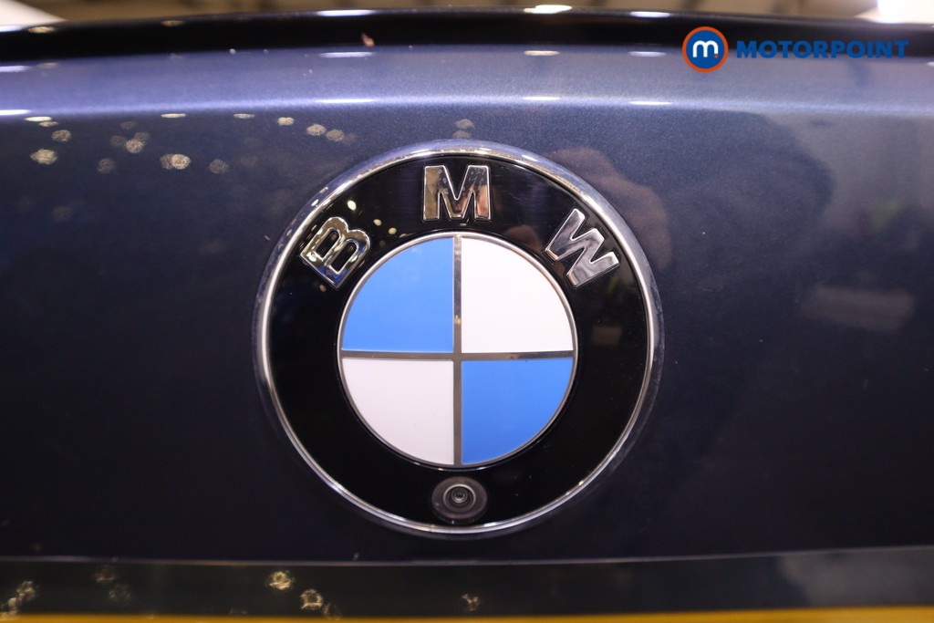 Used BMW 4 Series 2022 for sale - 76819386: Photo 36