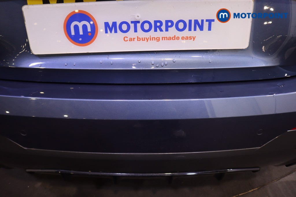 Used BMW 4 Series 2022 for sale - 76819386: Photo 37