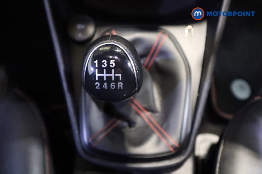 Used Ford Fiesta 2022 for sale - 77904027: Photo 13