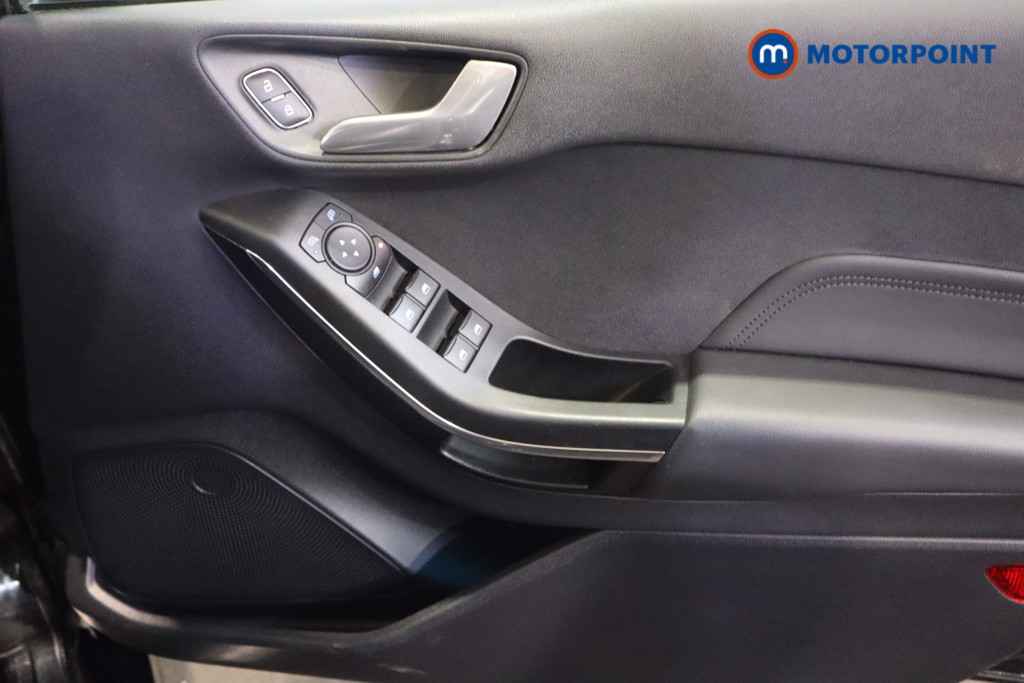 Used Ford Fiesta 2022 for sale - 77904027: Photo 21