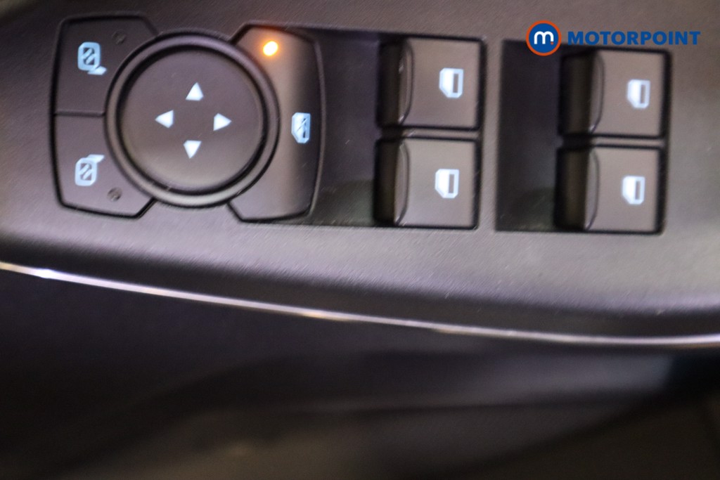 Used Ford Fiesta 2022 for sale - 77904027: Photo 23