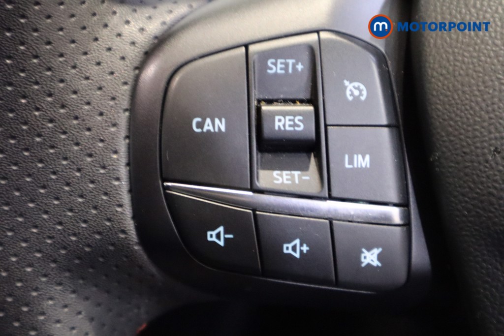 Used Ford Fiesta 2022 for sale - 77904027: Photo 26