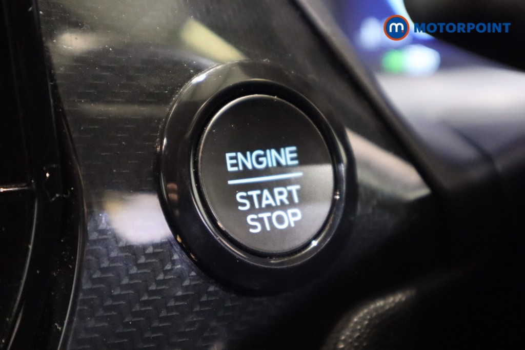 Used Ford Fiesta 2022 for sale - 77904027: Photo 27