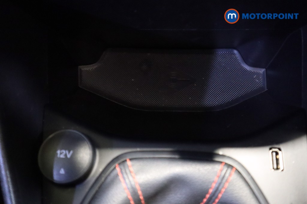 Used Ford Fiesta 2022 for sale - 77904027: Photo 30