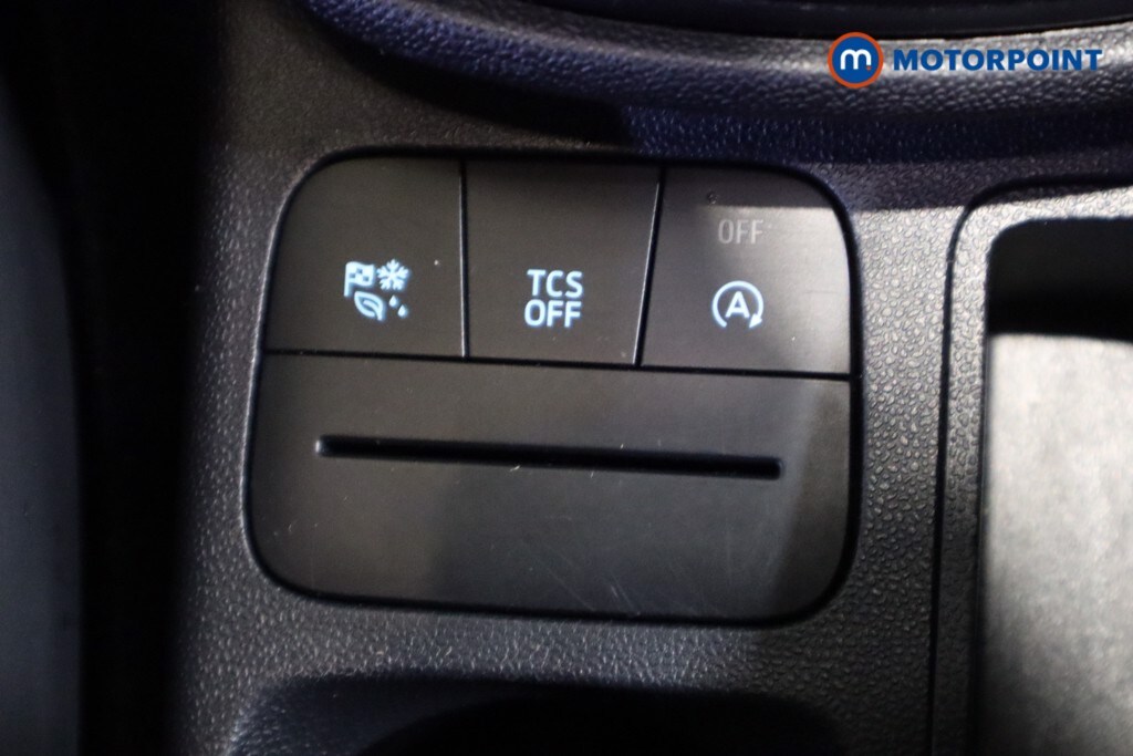 Used Ford Fiesta 2022 for sale - 77904027: Photo 31