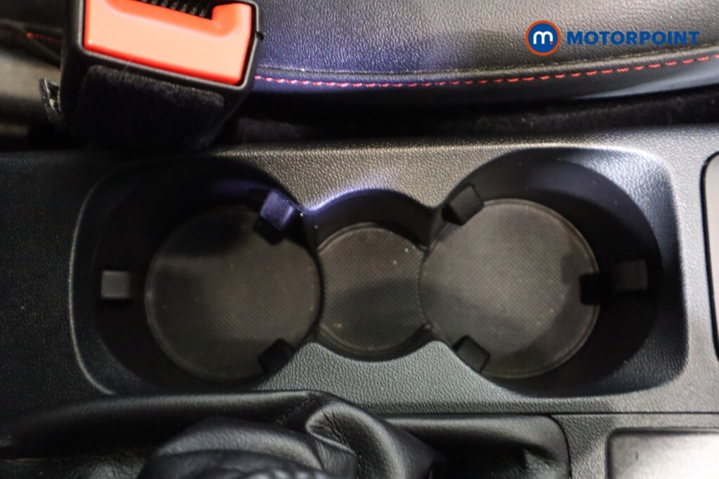 Used Ford Fiesta 2022 for sale - 77904027: Photo 32