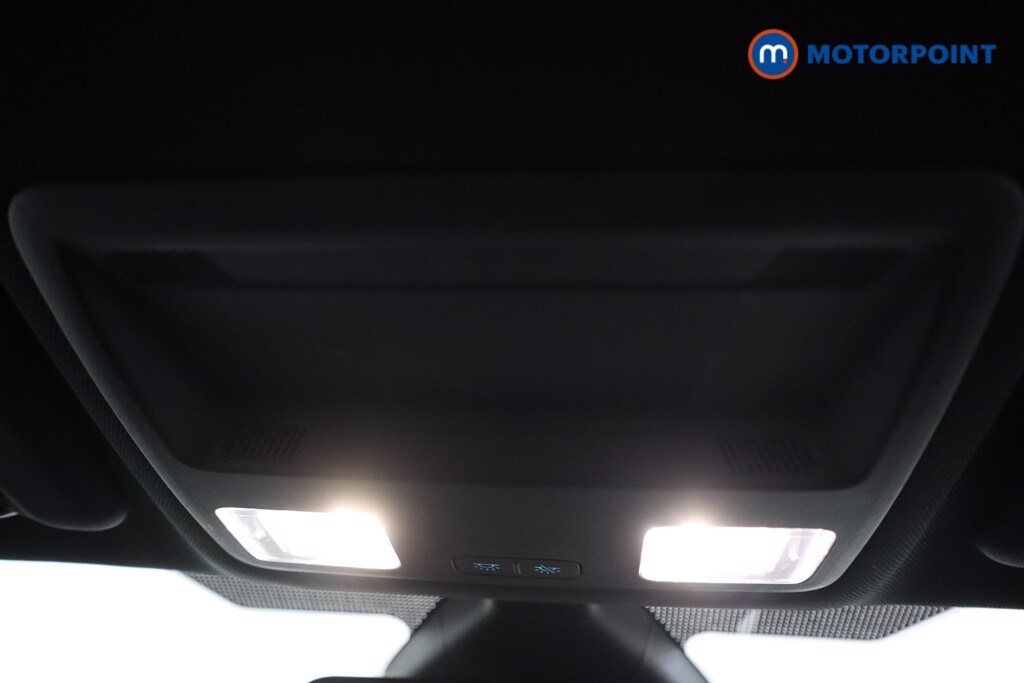 Used Ford Fiesta 2022 for sale - 77904027: Photo 33