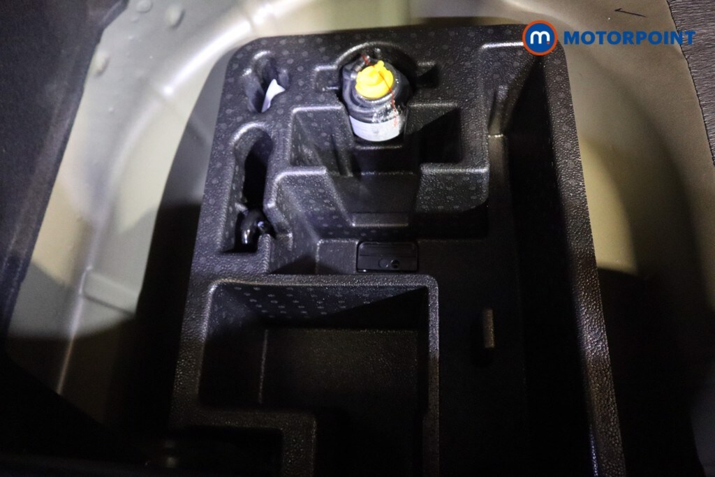 Used Ford Fiesta 2022 for sale - 77904027: Photo 36