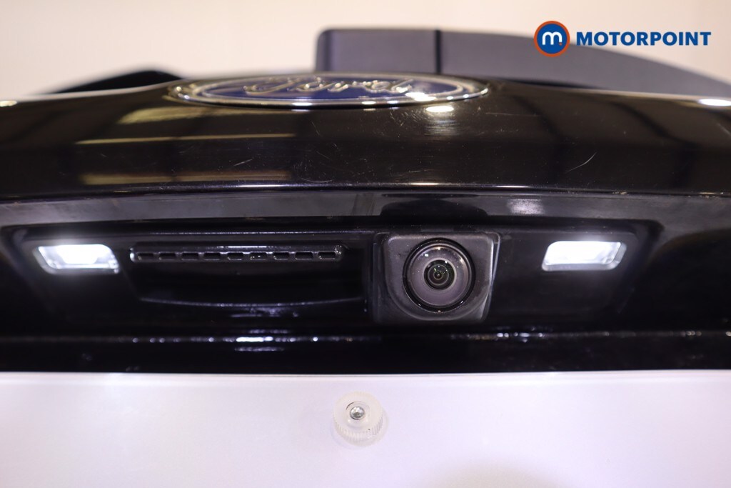 Used Ford Fiesta 2022 for sale - 77904027: Photo 37