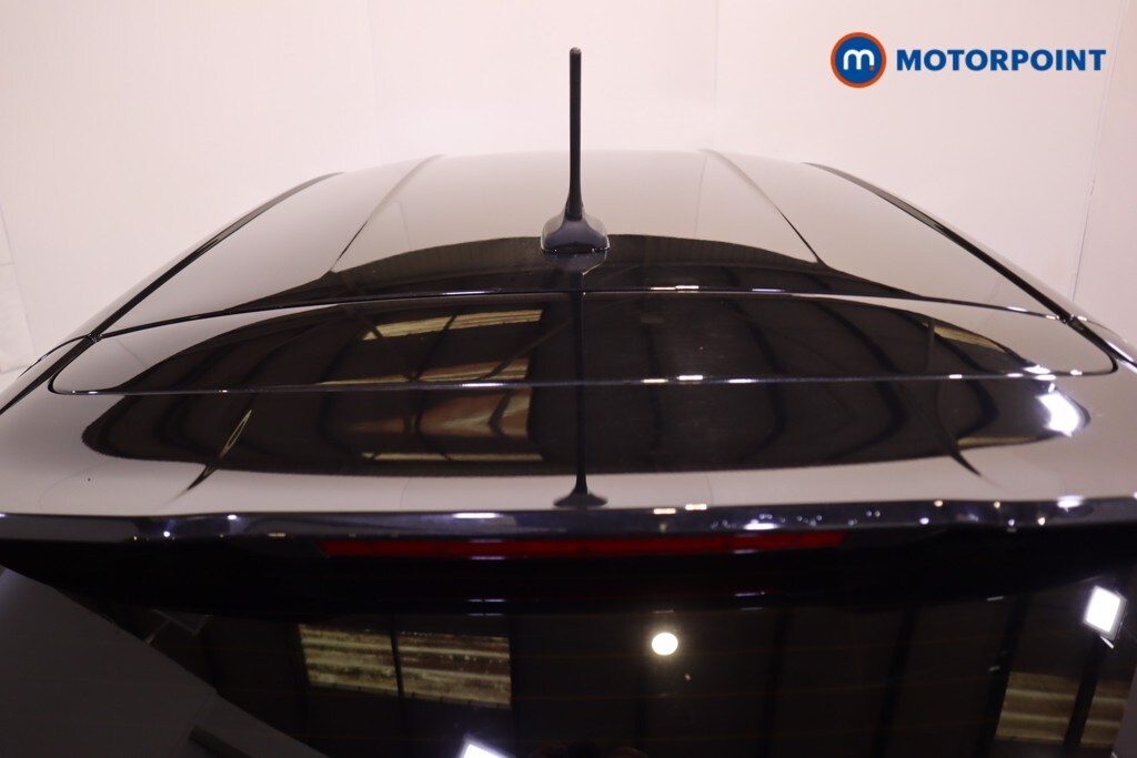 Used Ford Fiesta 2022 for sale - 77904027: Photo 38