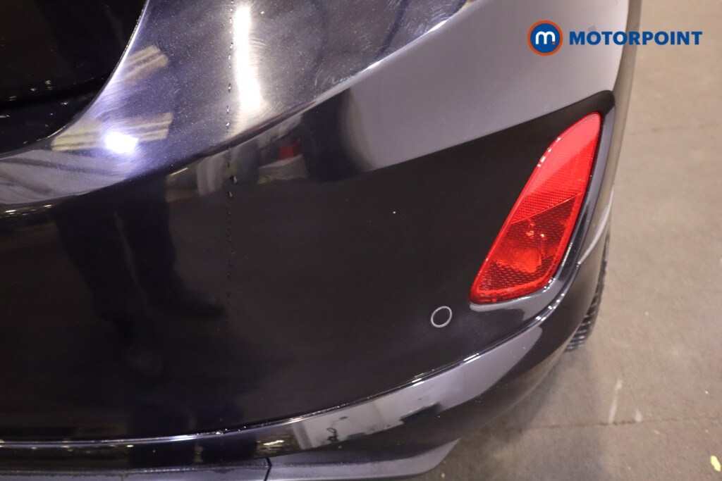 Used Ford Fiesta 2022 for sale - 77904027: Photo 40