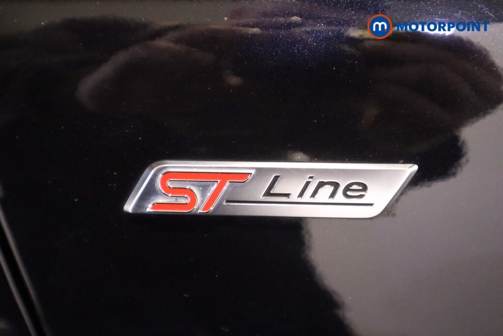 Used Ford Fiesta 2022 for sale - 77904027: Photo 41