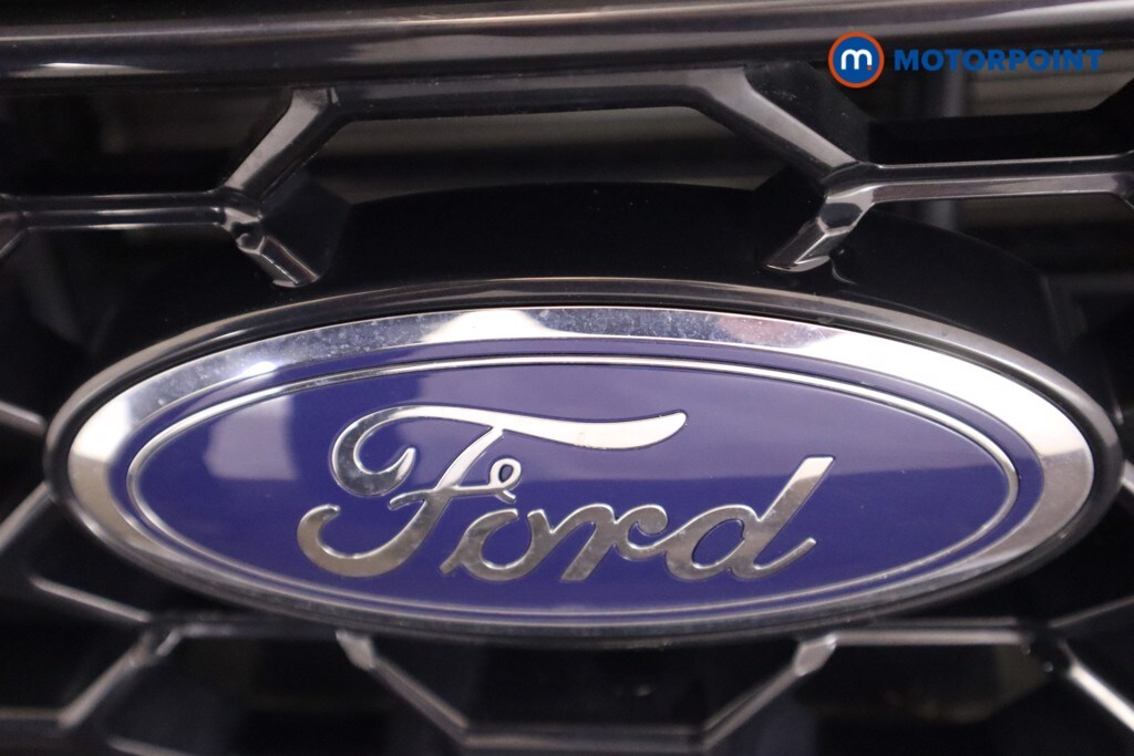 Used Ford Fiesta 2022 for sale - 77904027: Photo 44