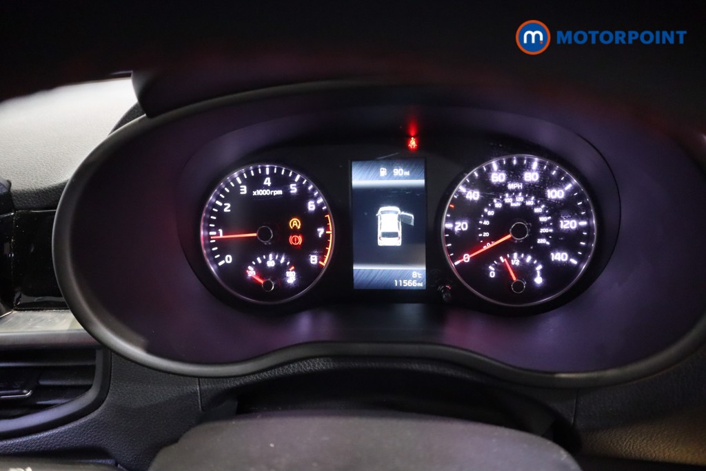 Used Kia Picanto 2023 for sale - 77639797: Photo 12