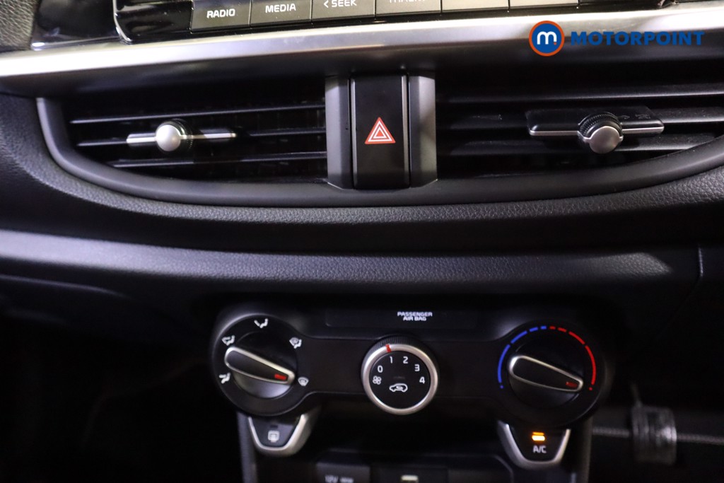 Used Kia Picanto 2023 for sale - 77639797: Photo 13