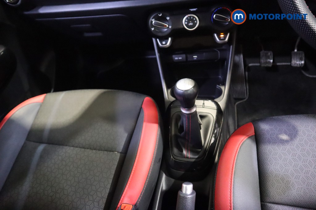 Used Kia Picanto 2023 for sale - 77639797: Photo 14