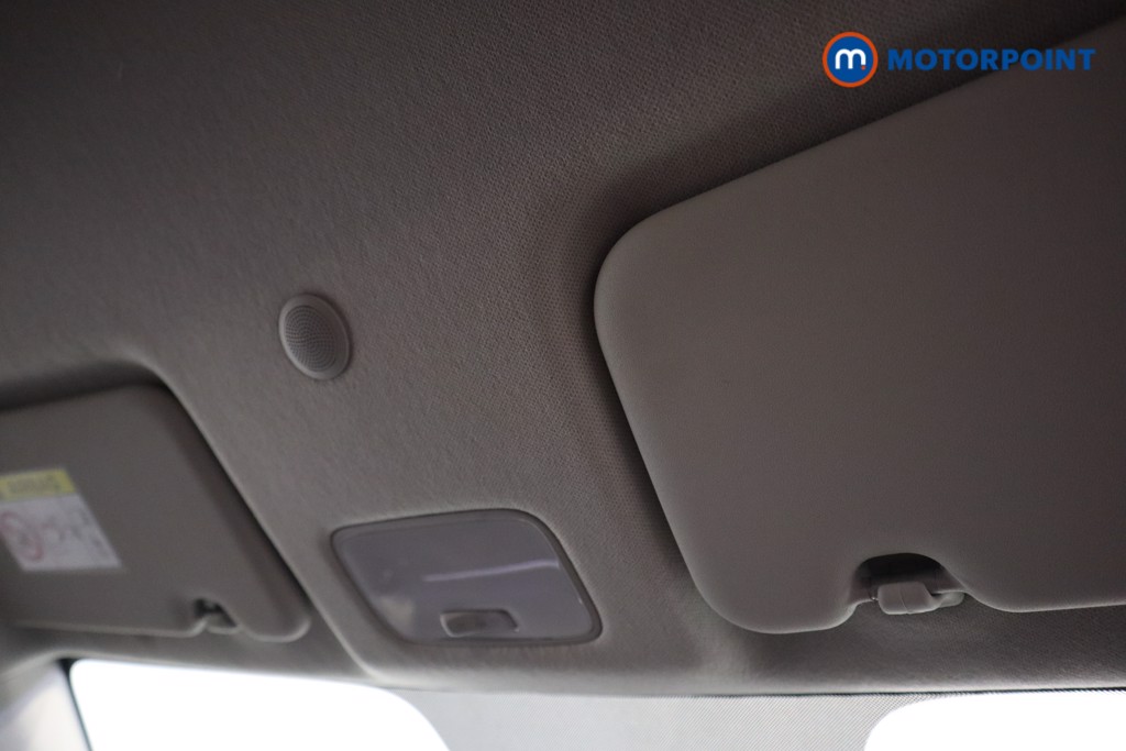 Used Kia Picanto 2023 for sale - 77639797: Photo 16