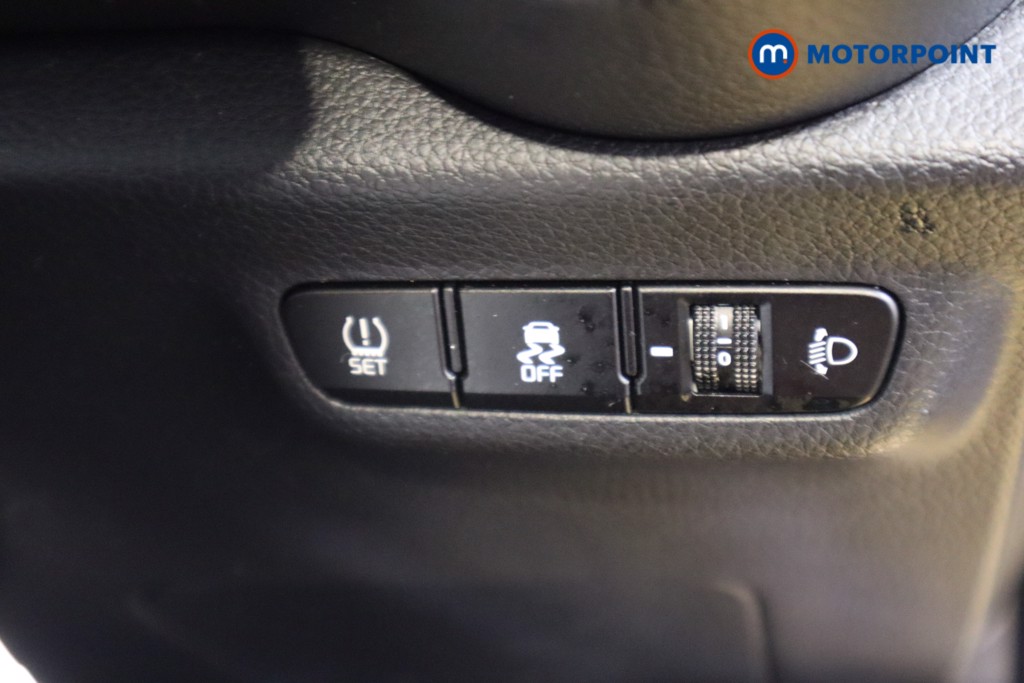 Used Kia Picanto 2023 for sale - 77639797: Photo 20