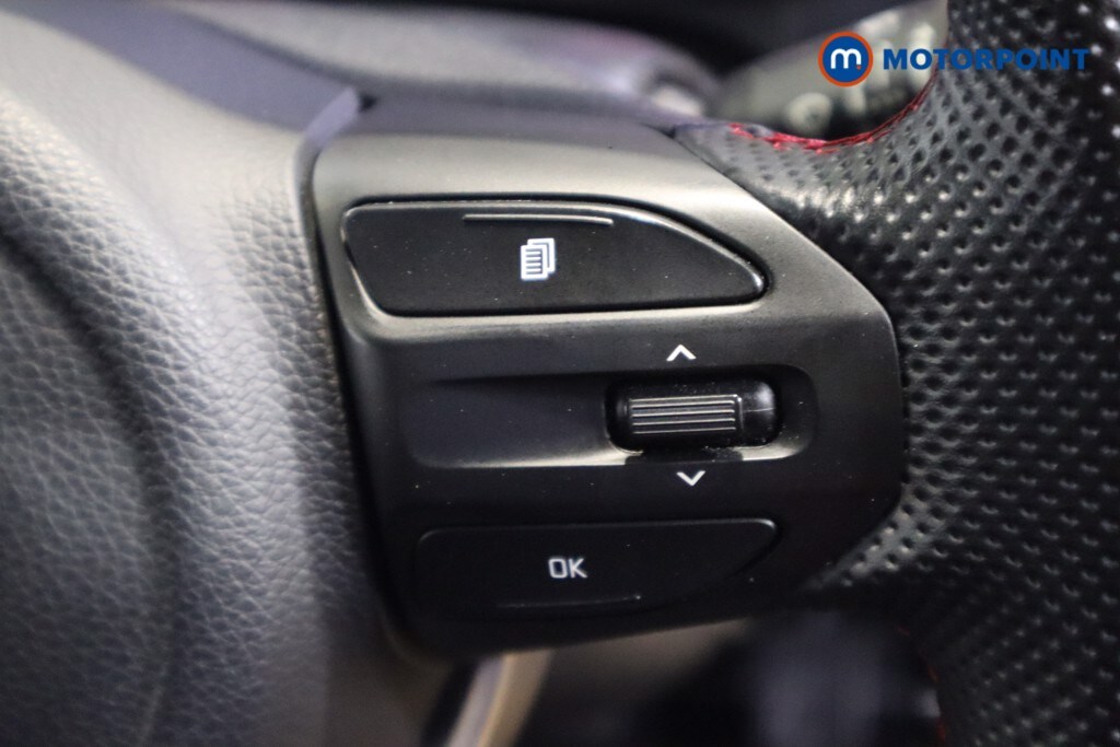 Used Kia Picanto 2023 for sale - 77639797: Photo 21
