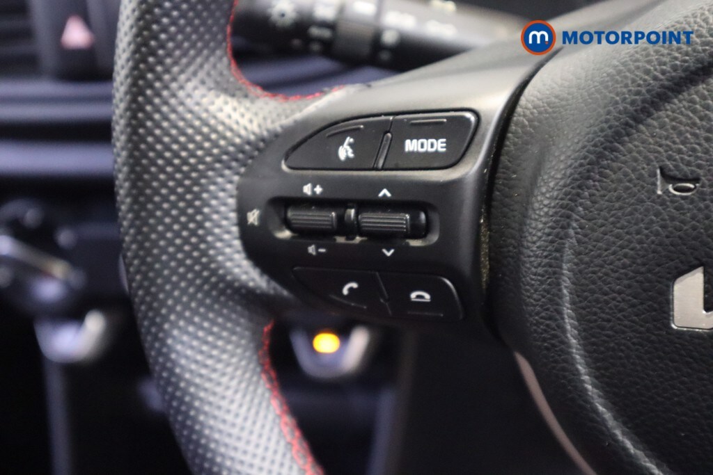 Used Kia Picanto 2023 for sale - 77639797: Photo 23