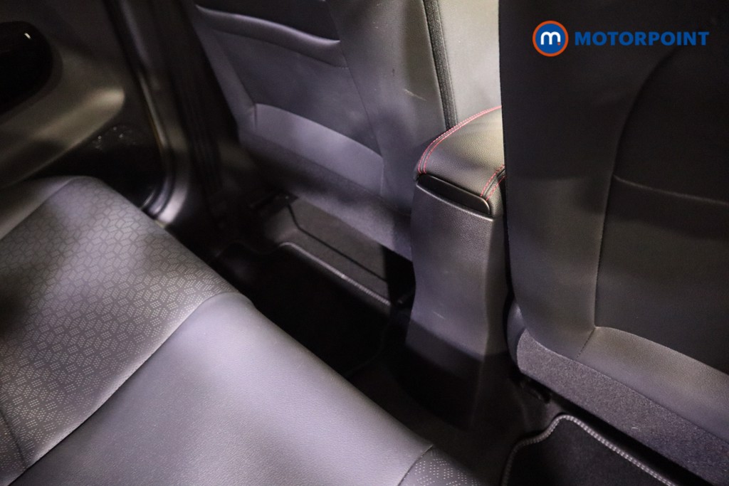 Used Kia Picanto 2023 for sale - 77639797: Photo 27