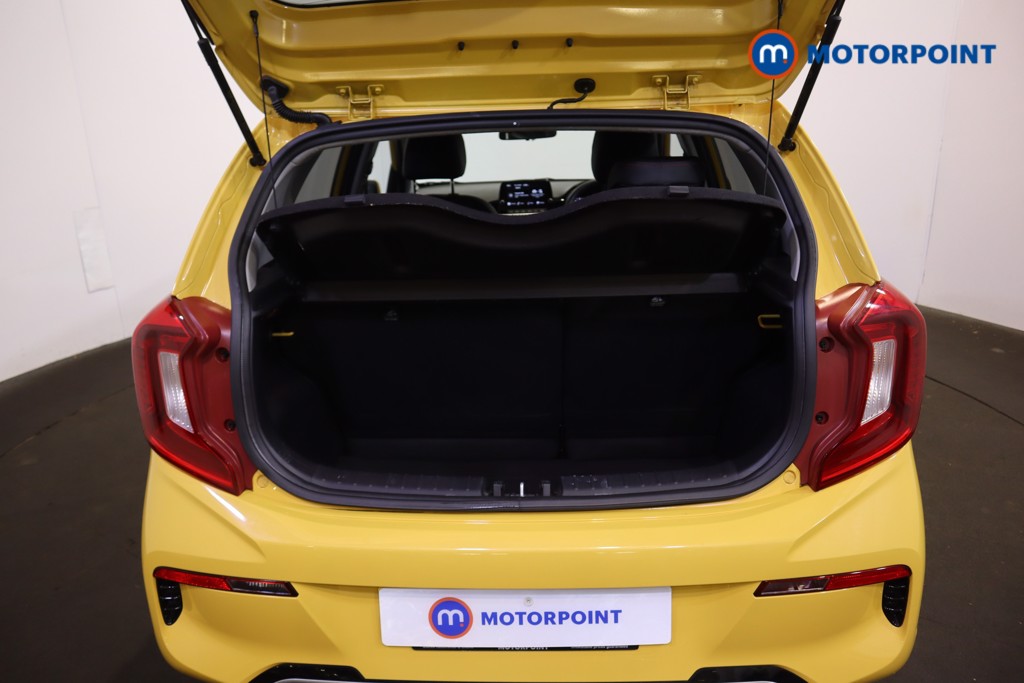 Used Kia Picanto 2023 for sale - 77639797: Photo 28