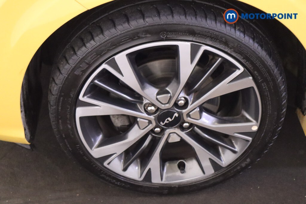 Used Kia Picanto 2023 for sale - 77639797: Photo 31