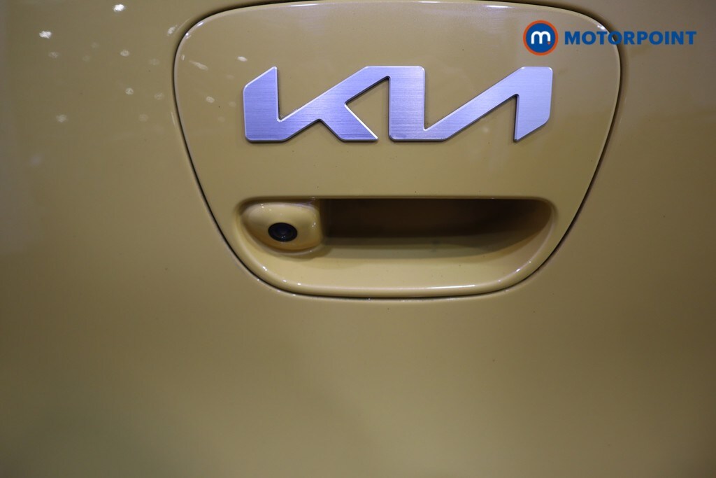 Used Kia Picanto 2023 for sale - 77639797: Photo 36