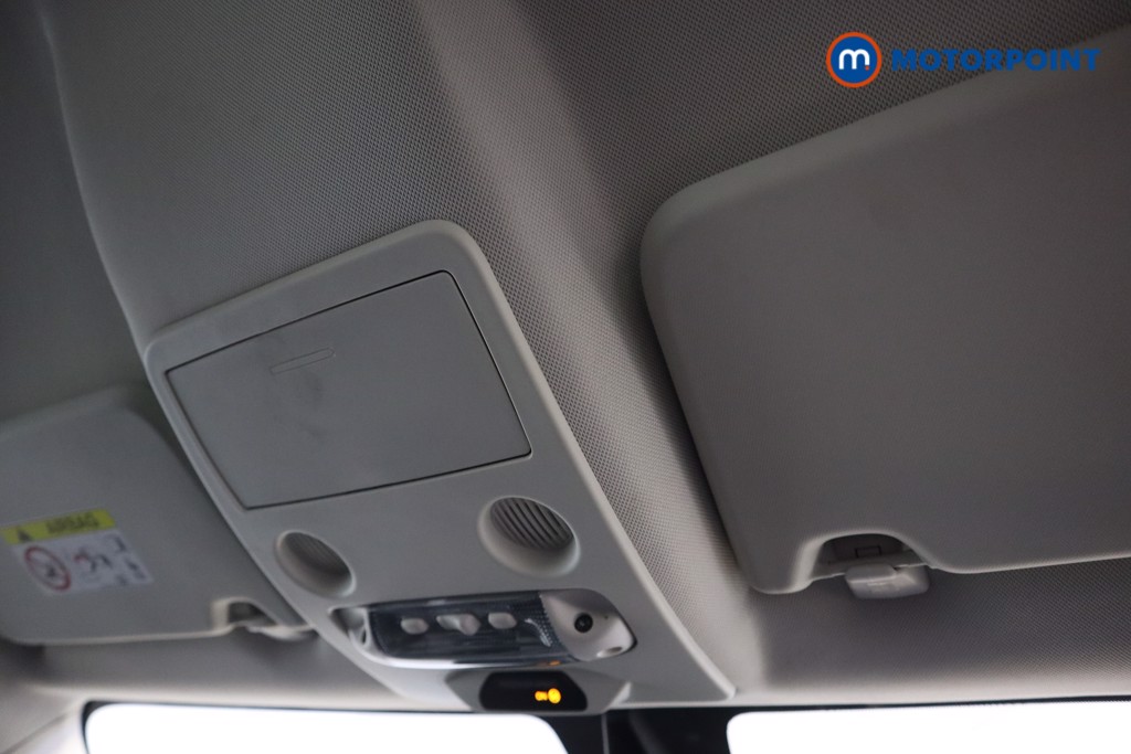 Used Ford Ecosport 2019 for sale - 76616507: Photo 10