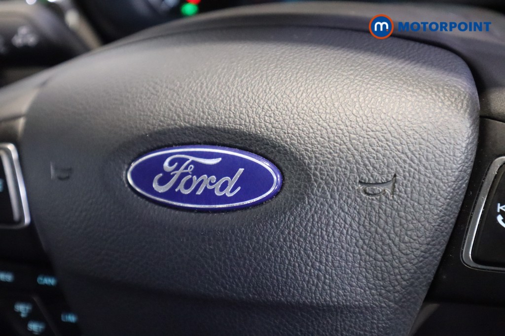 Used Ford Ecosport 2019 for sale - 76616507: Photo 13